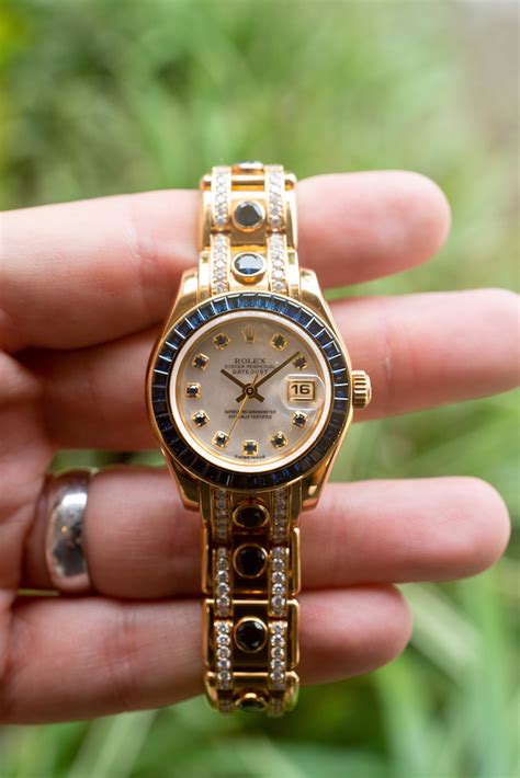 rolex pearlmaster buy|rolex pearlmaster for sale.